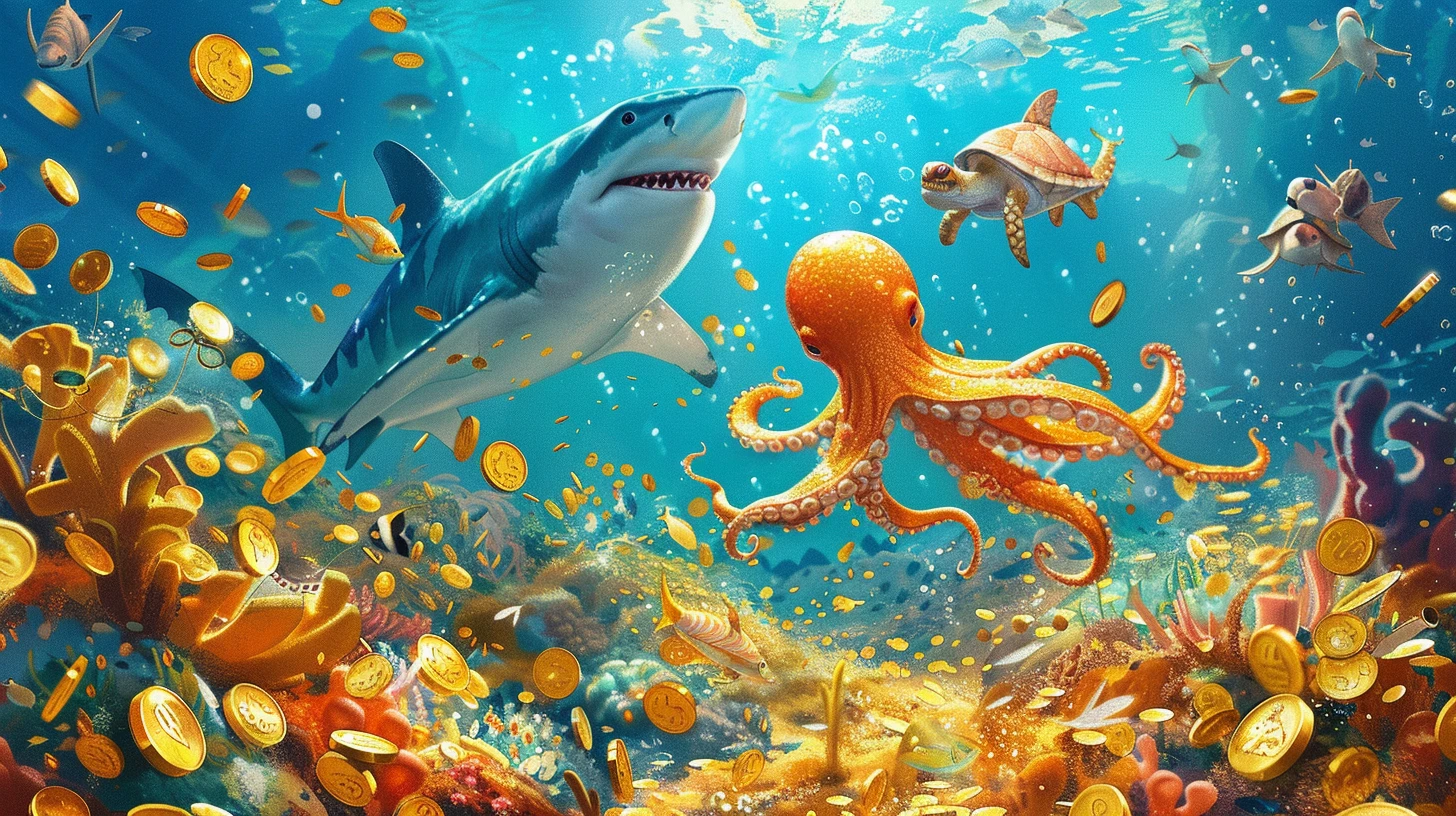 Khám Phá Thế Giới Jili Casino và Những Điều Thú Vị Về Xổ Số Miền Bắc