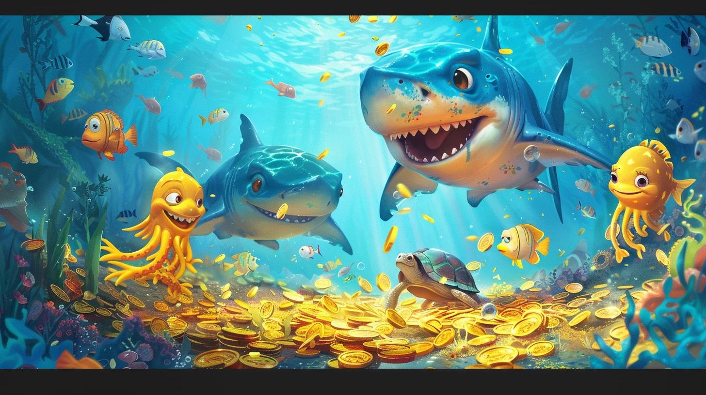 Khám Phá Thế Giới E88: Từ Bobcat Đến Trò Chơi Casino Trực Tiếp