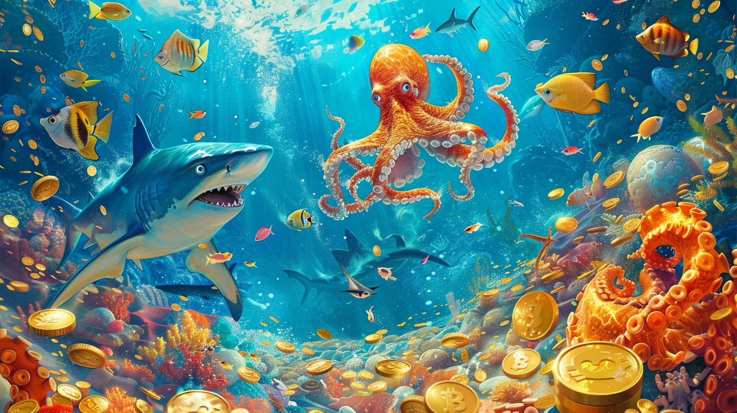 Khám Phá Thế Giới Jili Casino và Những Điều Thú Vị Về Xổ Số Miền Bắc