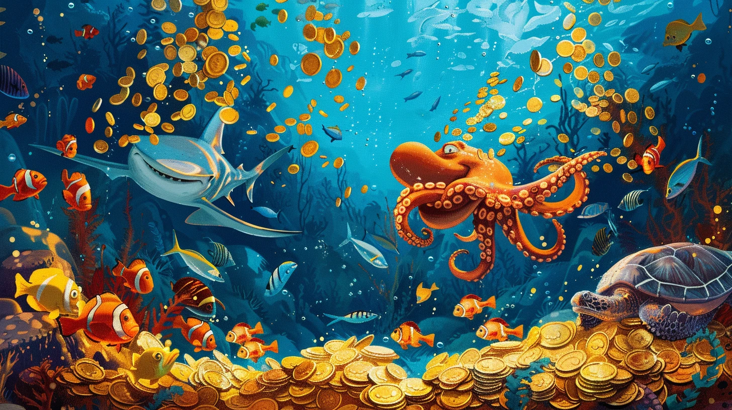 Khám Phá Nhà Cái 123b: Ưu Đãi 100k và Các Dịch Vụ Đặc Biệt