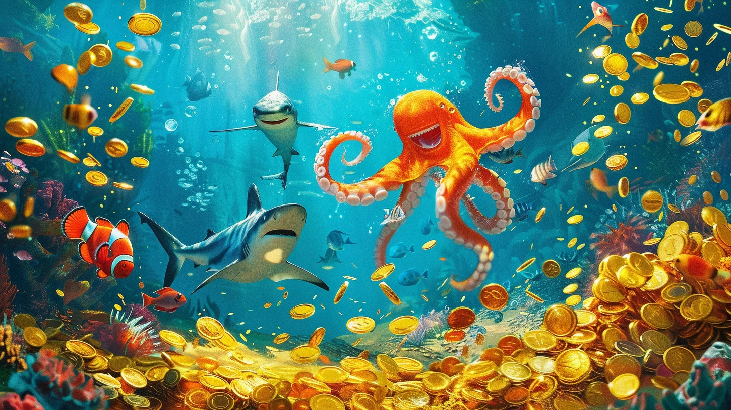 Khám Phá Nhà Cái 123b: Ưu Đãi 100k và Các Dịch Vụ Đặc Biệt