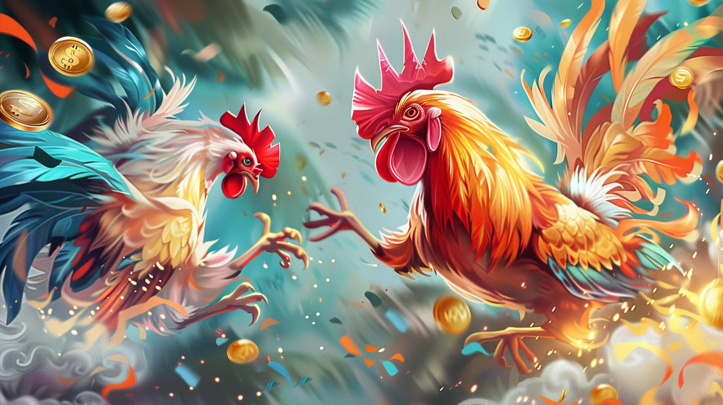 XOXO66: Khám Phá Thế Giới Giải Trí Đẳng Cấp