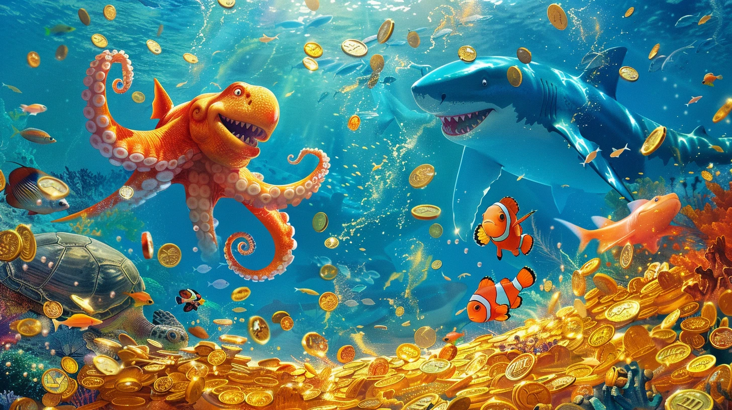 Khám Phá Nhà Cái 123b: Ưu Đãi 100k và Các Dịch Vụ Đặc Biệt