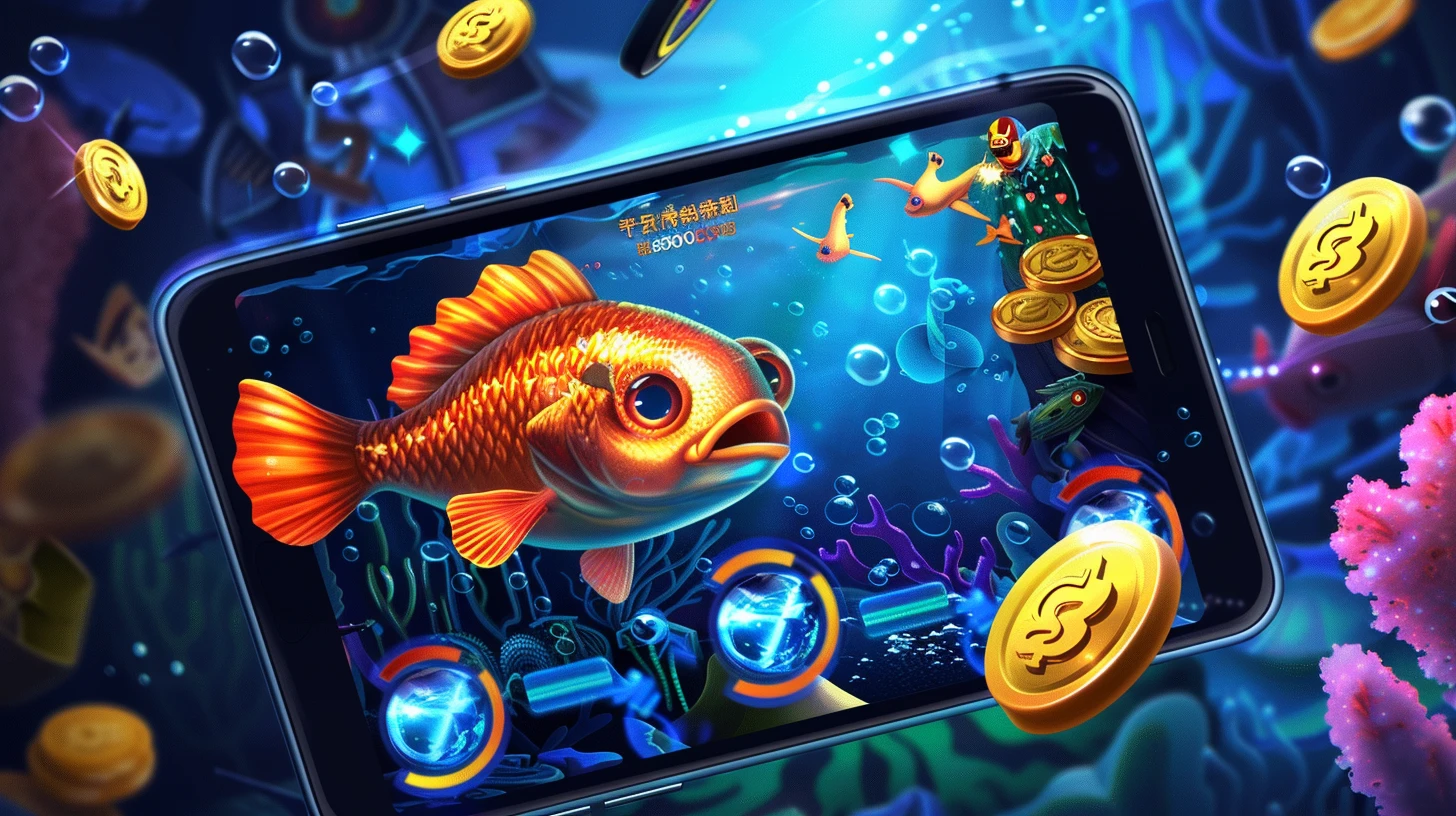 Khám Phá Thế Giới Giải Trí Tại 79bet Casino