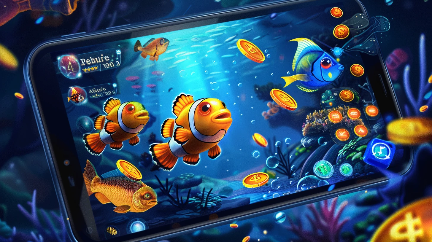 Khám Phá Thế Giới Giải Trí Tại 79bet Casino