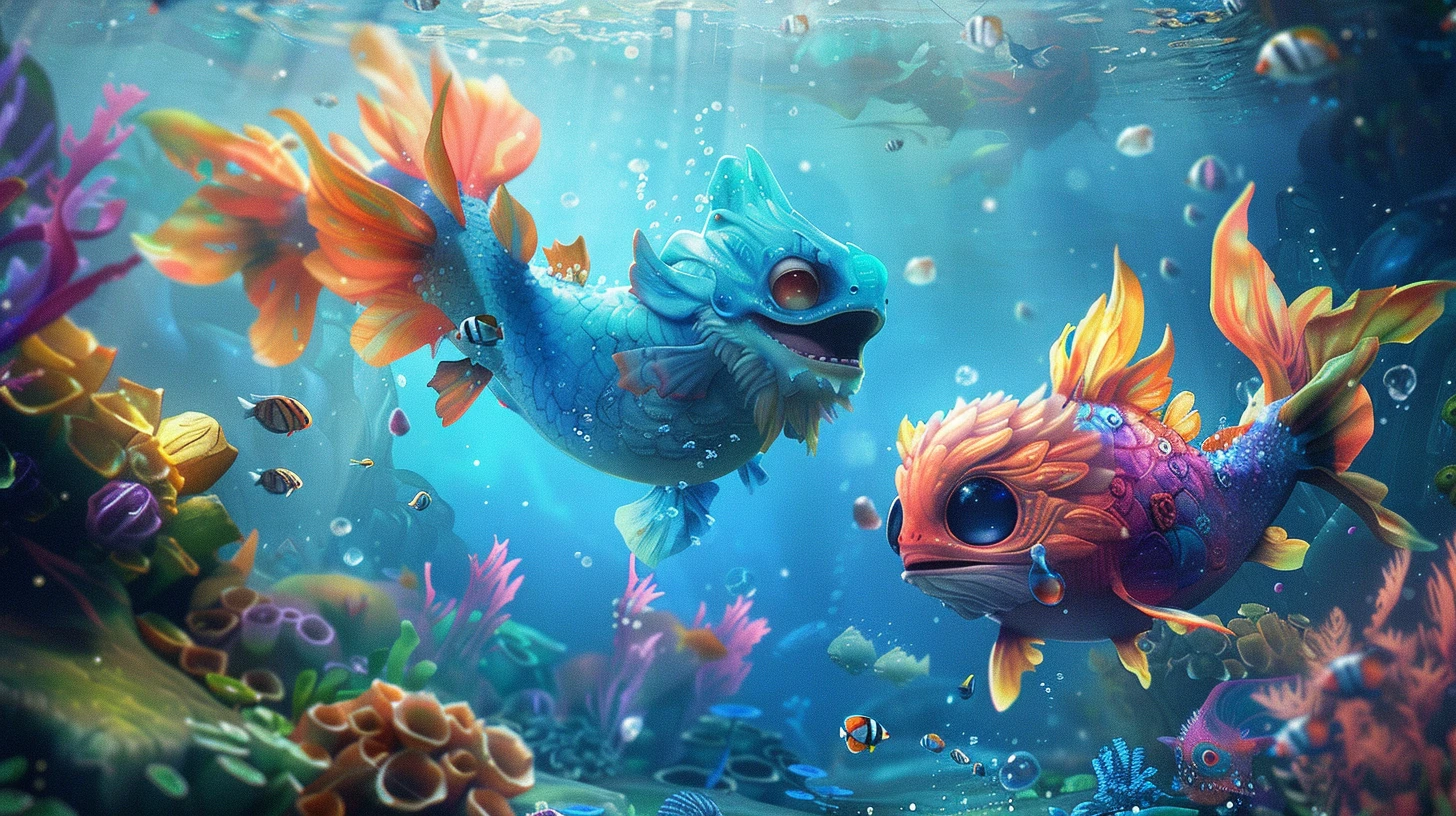 Khám Phá Thế Giới Game: OKVIP, ZCA và Aristocrat – Lightning Link