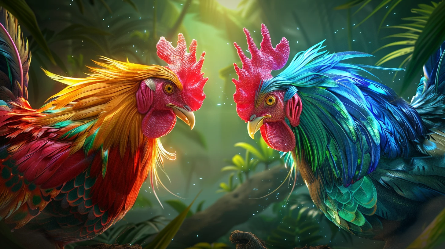 Khám Phá Thế Giới Xổ Số Online với RR88