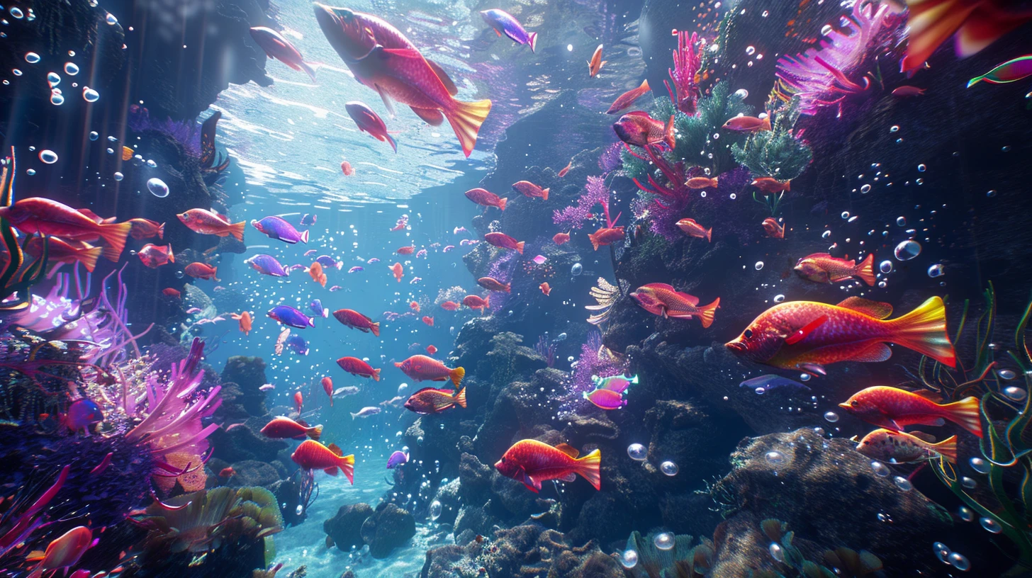 Khám Phá Thế Giới Giải Trí Tại Onbet88: Trò Máy Bay Nổ Hũ và Nhiều Hơn Thế Nữa!