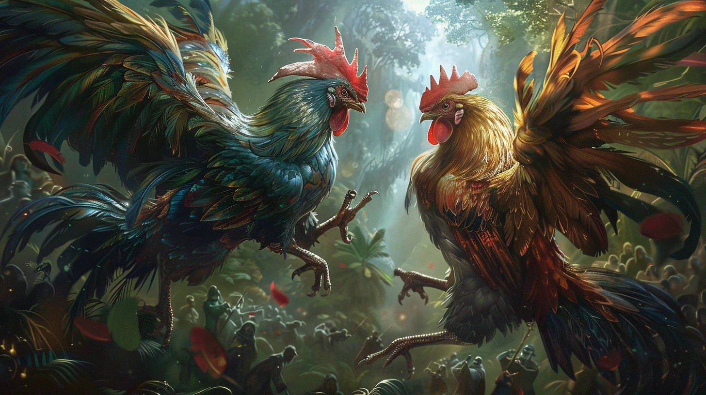 Khám Phá Thế Giới Xổ Số Online với RR88