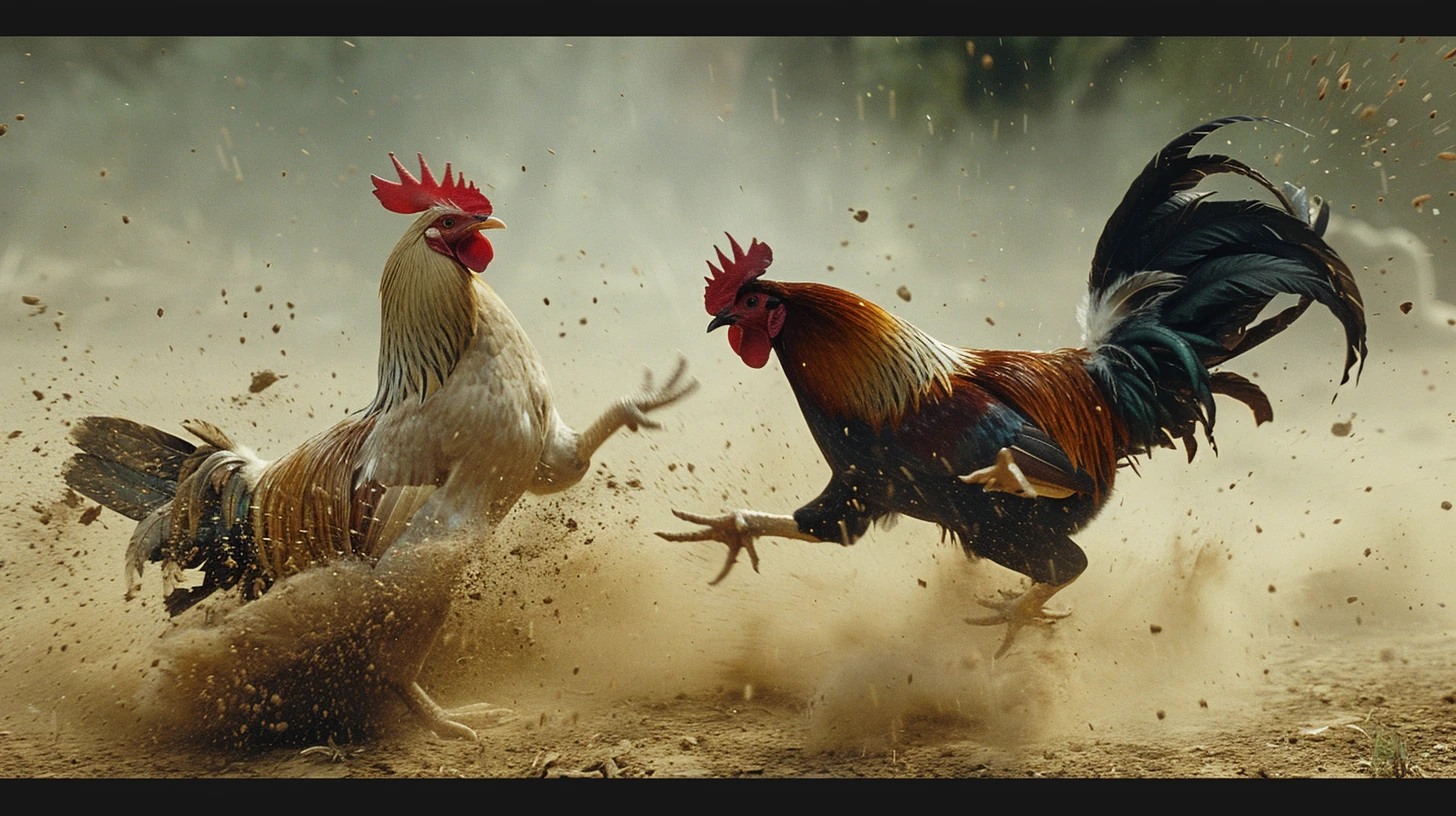 Khám Phá Thế Giới J88: Từ Nổ Hũ 2 Mặt Đến Tài Xỉu Online