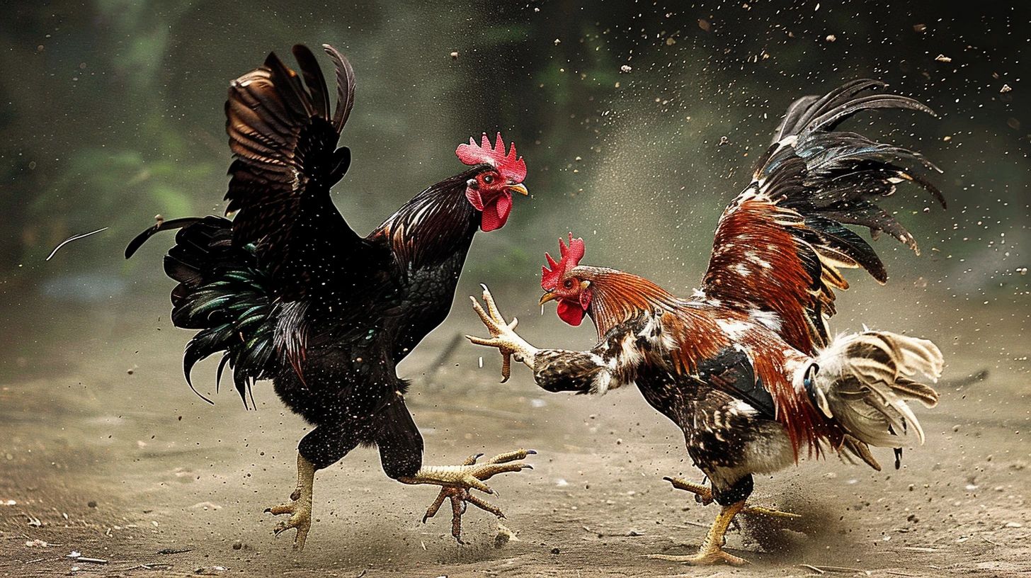 Khám Phá Thế Giới J88: Từ Nổ Hũ 2 Mặt Đến Tài Xỉu Online