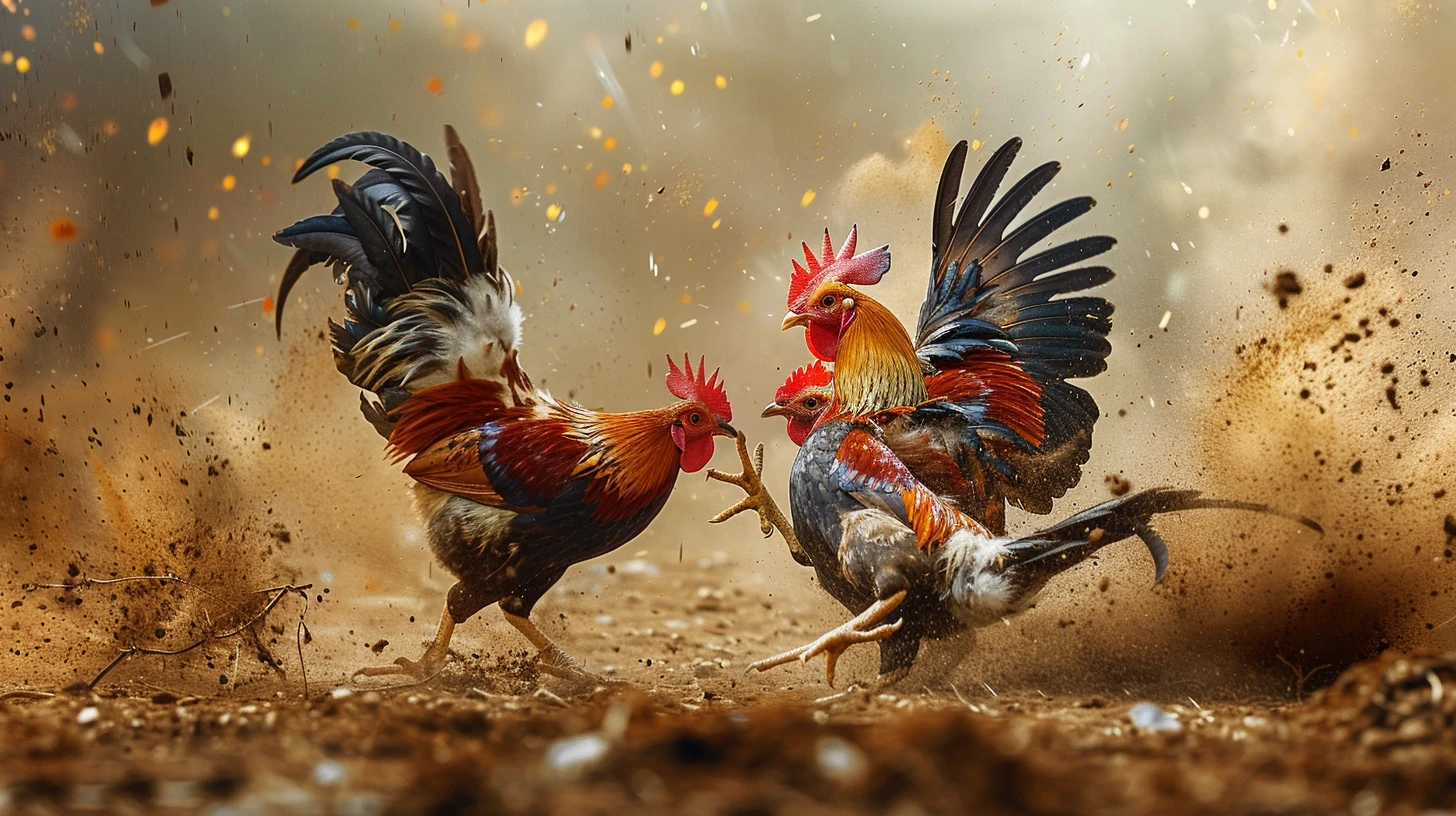 Khám Phá Thế Giới J88: Từ Nổ Hũ 2 Mặt Đến Tài Xỉu Online