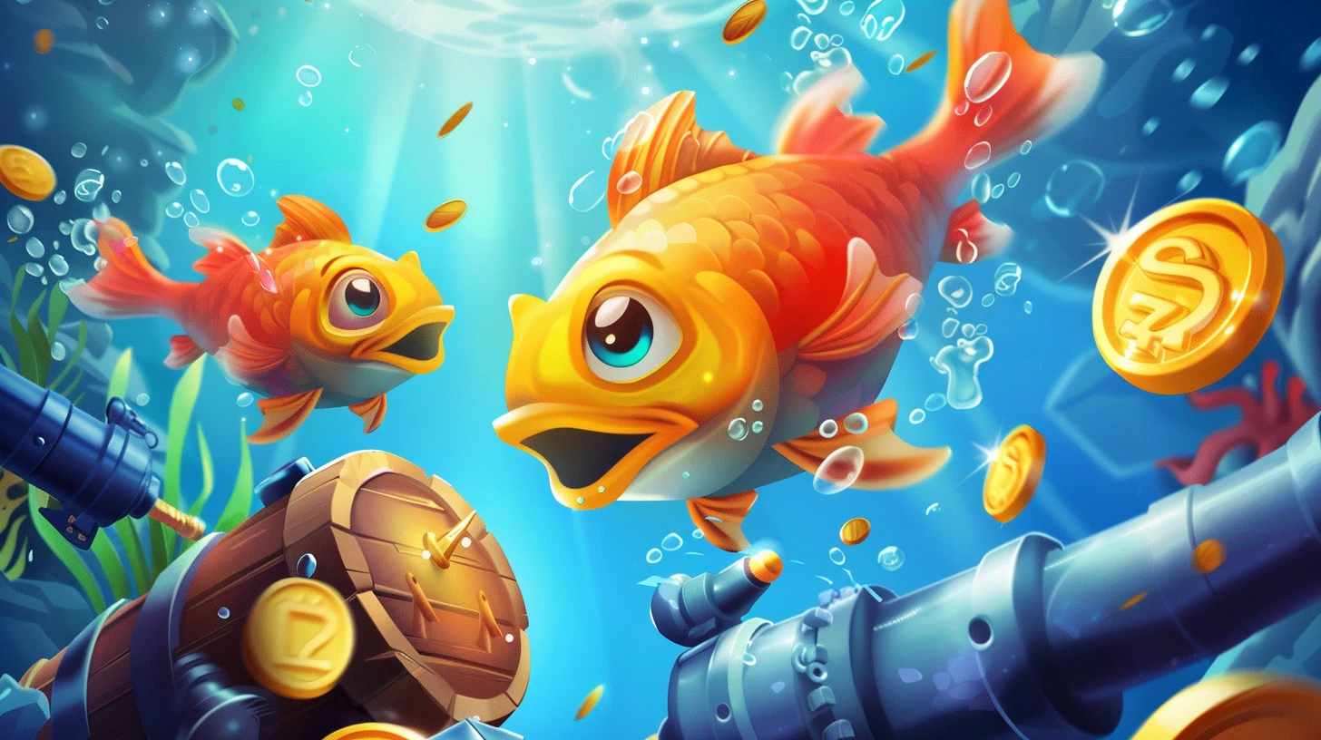 Tìm Hiểu Về F8Beta2: Cổng Thông Tin Đá Gà và Giải Trí Trực Tuyến