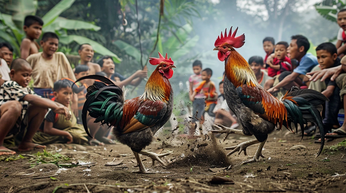 Khám Phá Thế Giới J88: Từ Game Bắn Cá Đến Bầu Cua Online