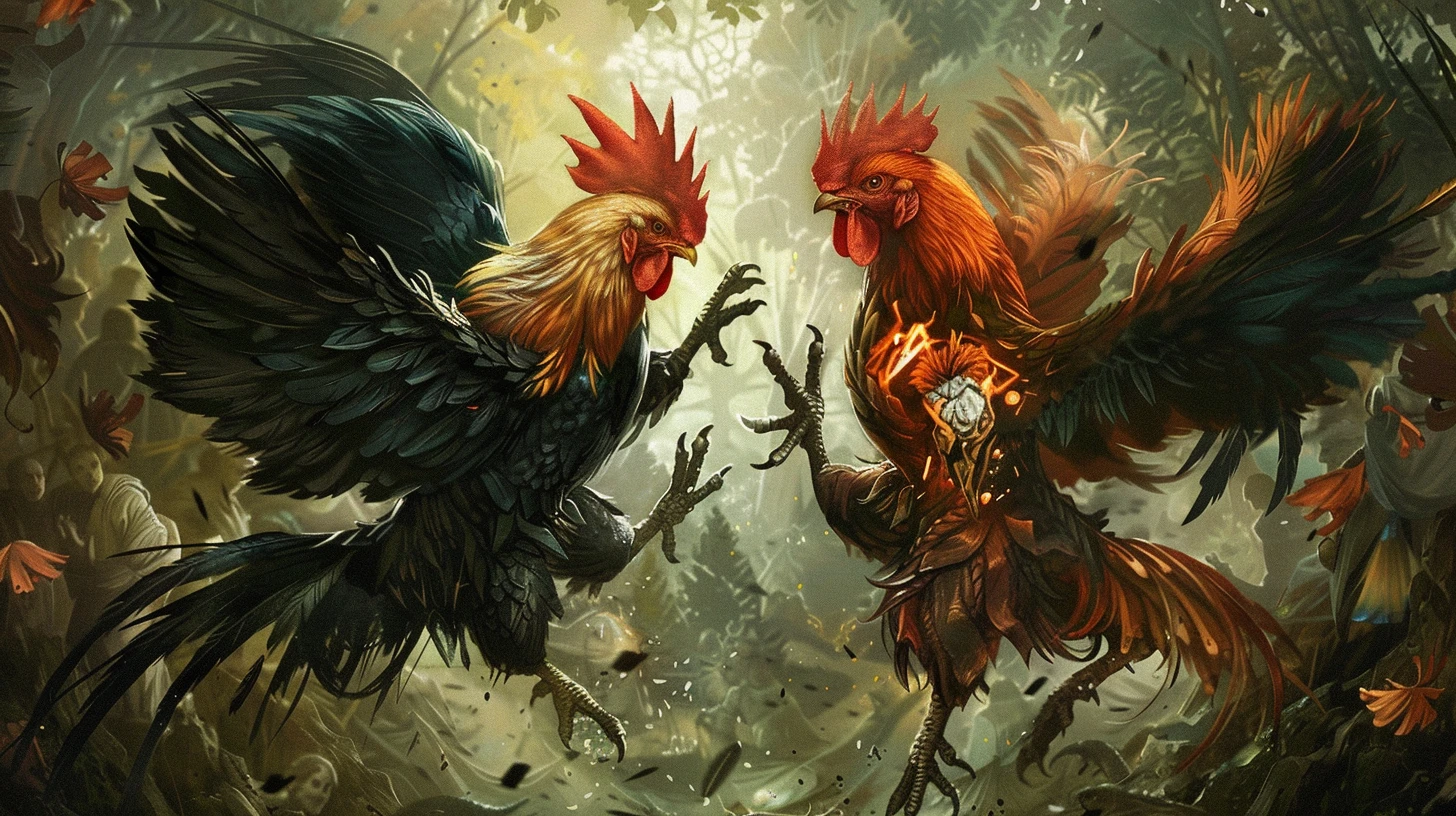 Khám Phá F8Beta2: Tương Lai Của Game Online