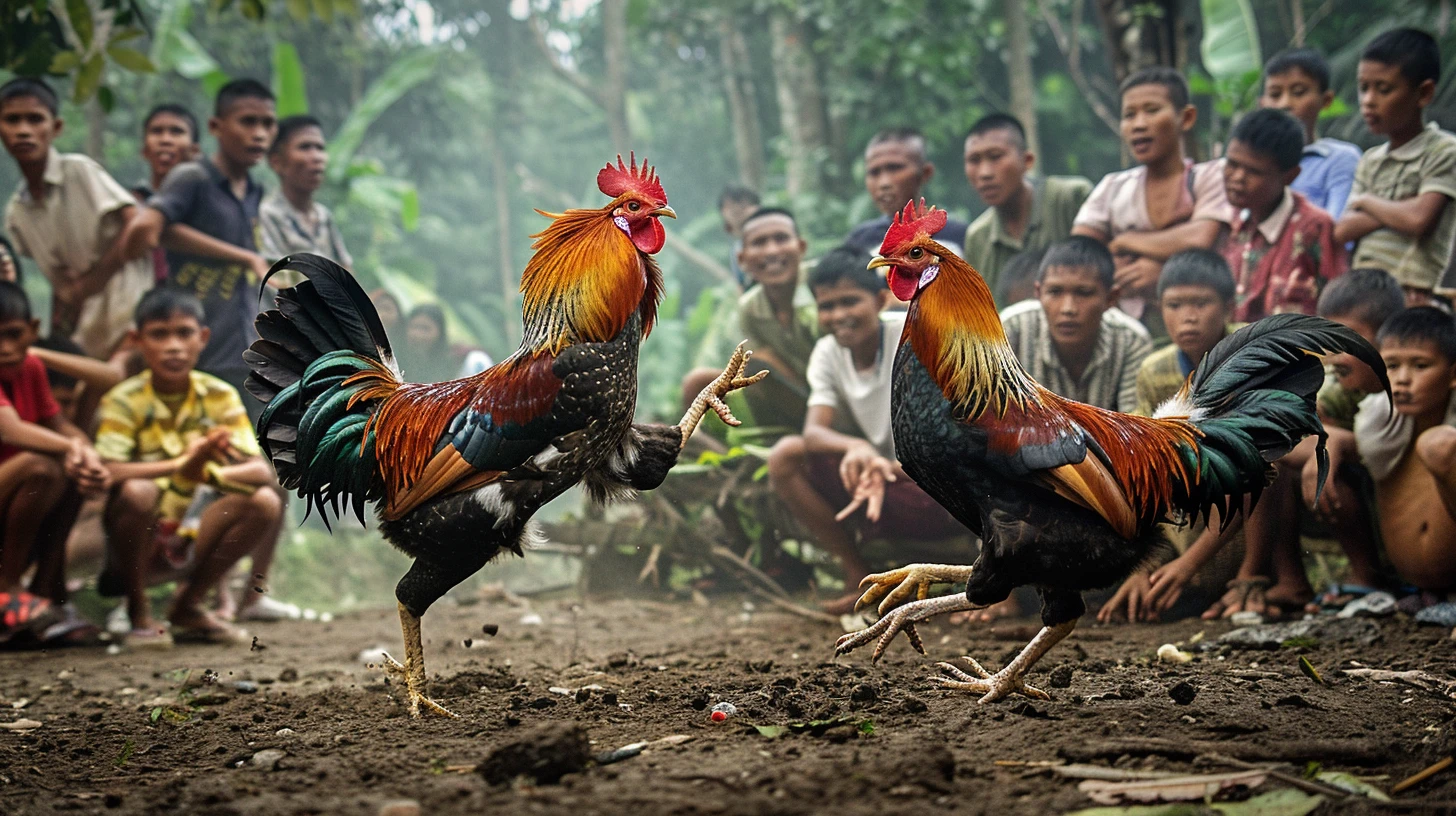 Khám Phá F8Beta2: Tương Lai Của Game Online