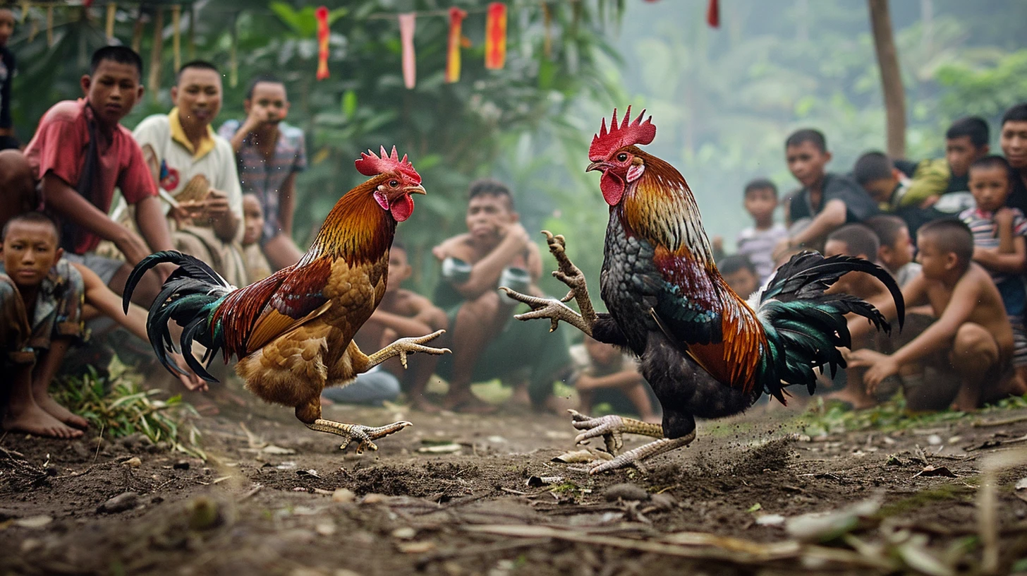 Khám Phá F8Beta2: Tương Lai Của Game Online