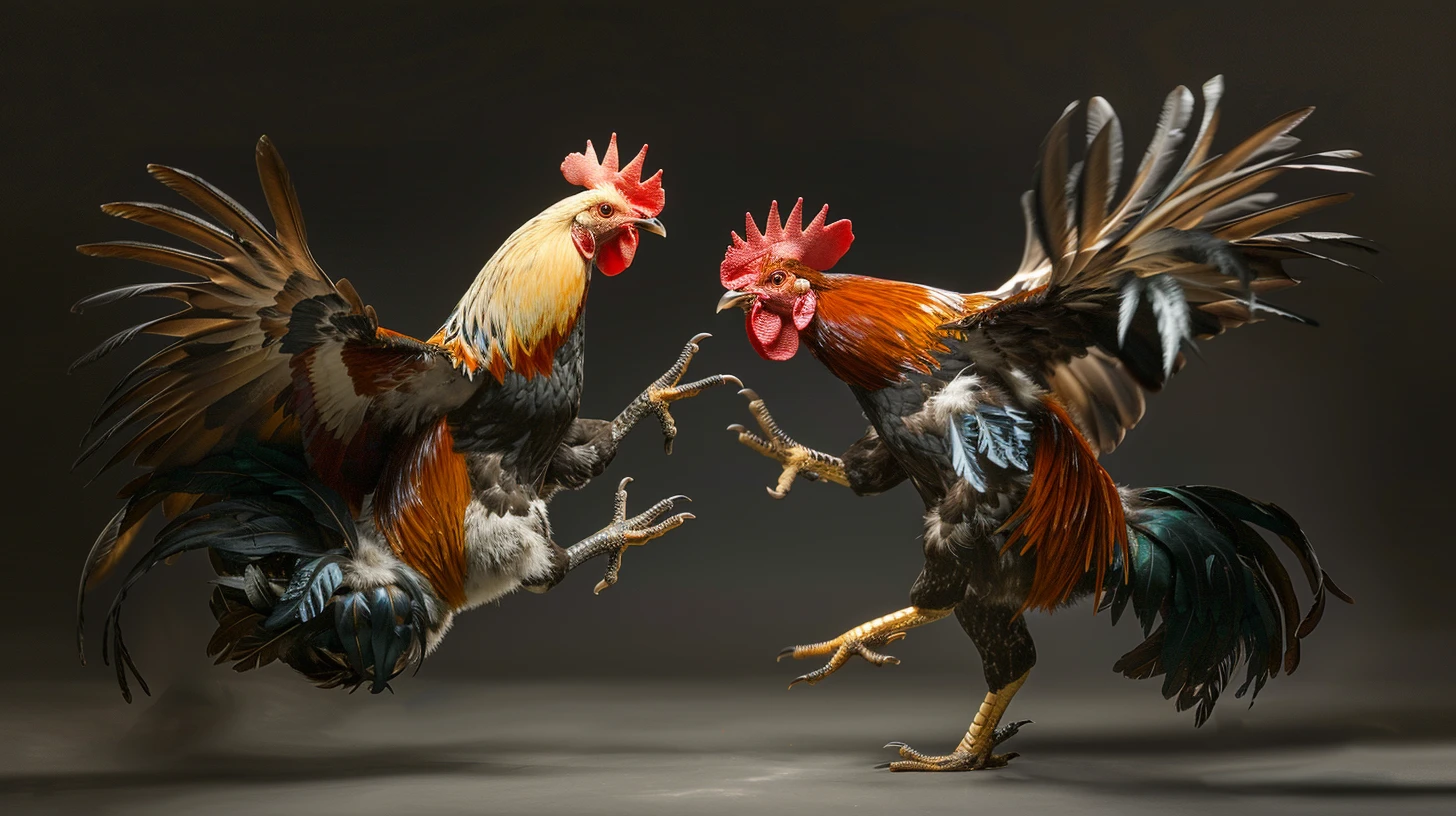 Khám Phá Thế Giới Xổ Số Miền Bắc Qua Nền Tảng 123b