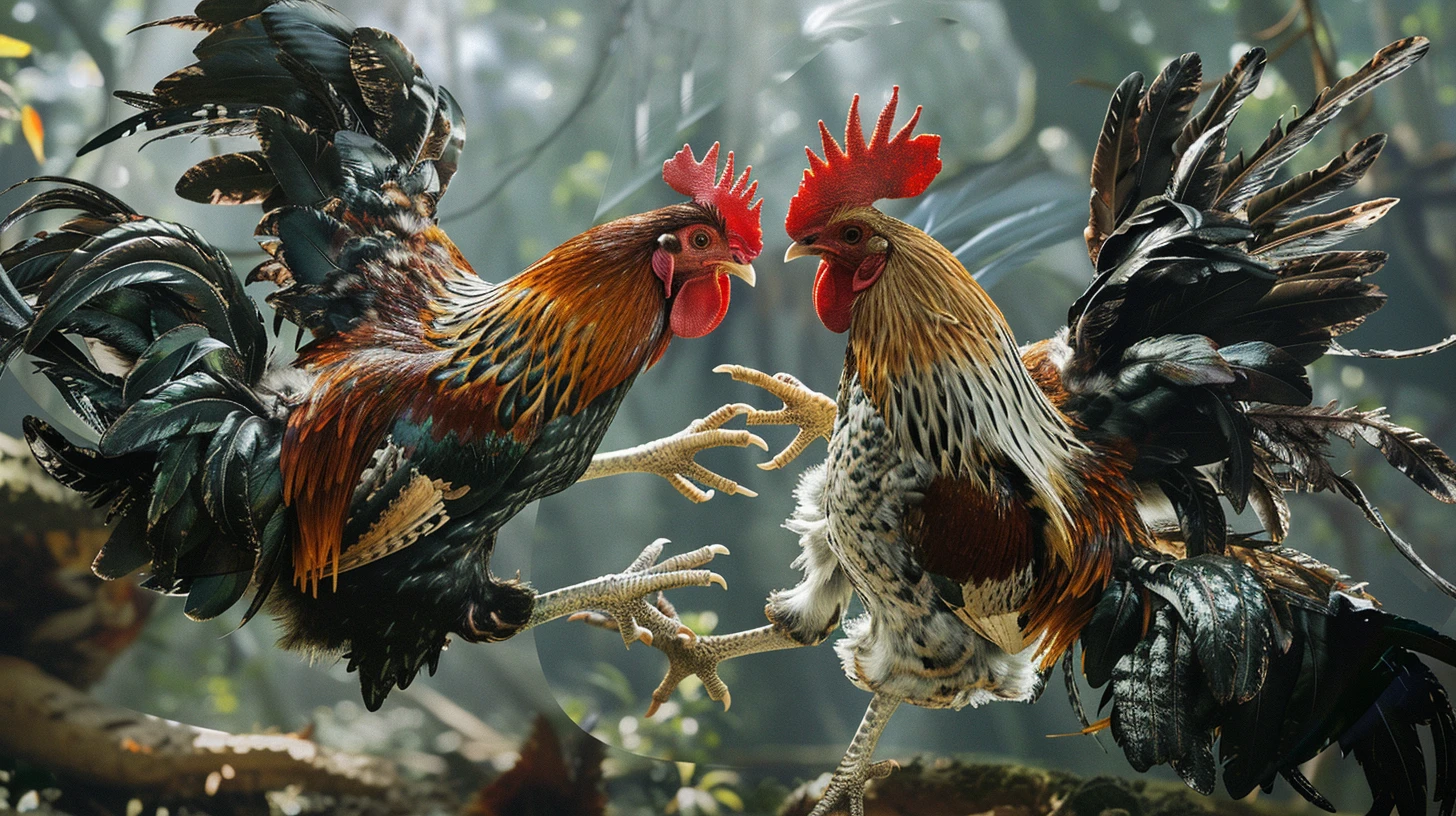 Khám Phá Thế Giới Xổ Số Miền Bắc Qua Nền Tảng 123b