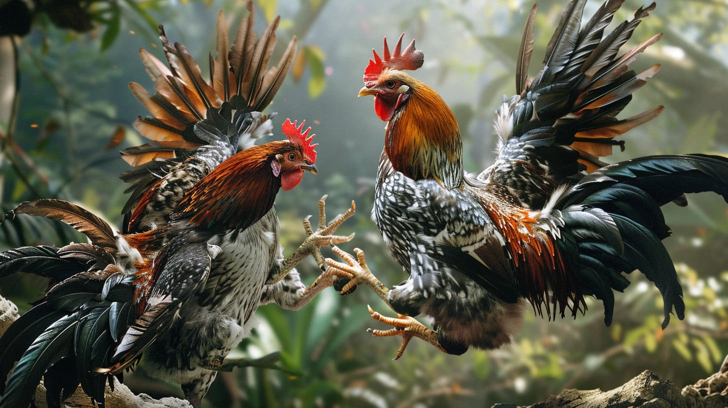 Khám Phá Thế Giới Giải Trí Cùng Onbet88