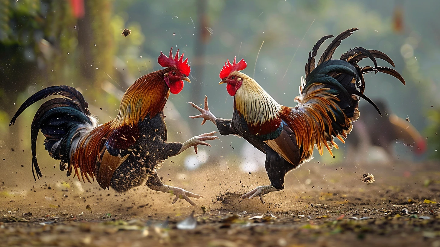 Khám Phá Thế Giới Giải Trí Cùng Onbet88