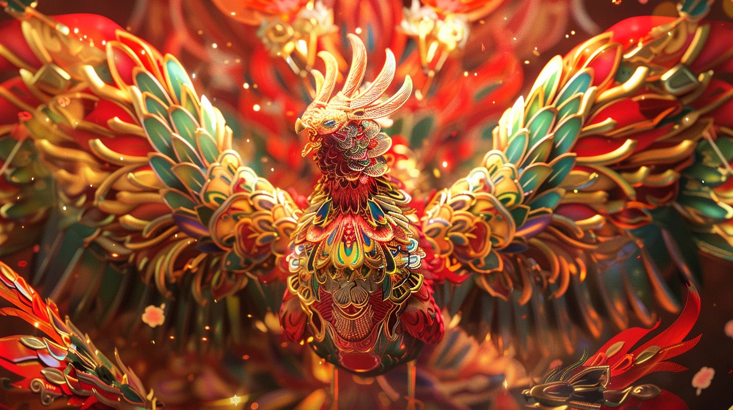 Khám Phá Thế Giới Của 009bet: Địa Điểm Giải Trí Hàng Đầu