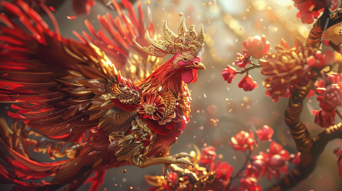 Khám Phá Thế Giới Của 009bet: Địa Điểm Giải Trí Hàng Đầu