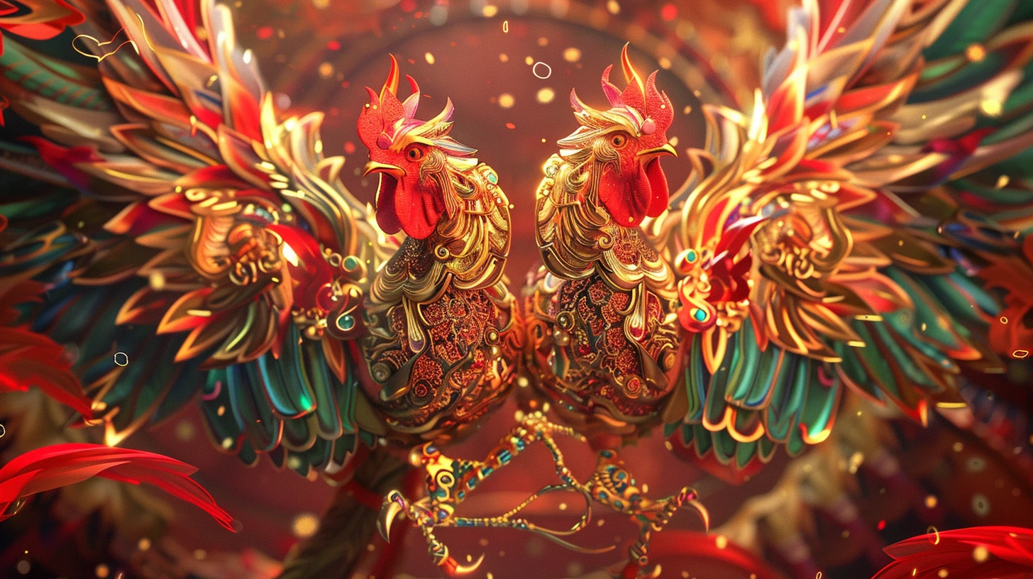 Khám Phá Ứng Dụng XS66: Giải Trí Tại Sòng Bạc Trực Tuyến