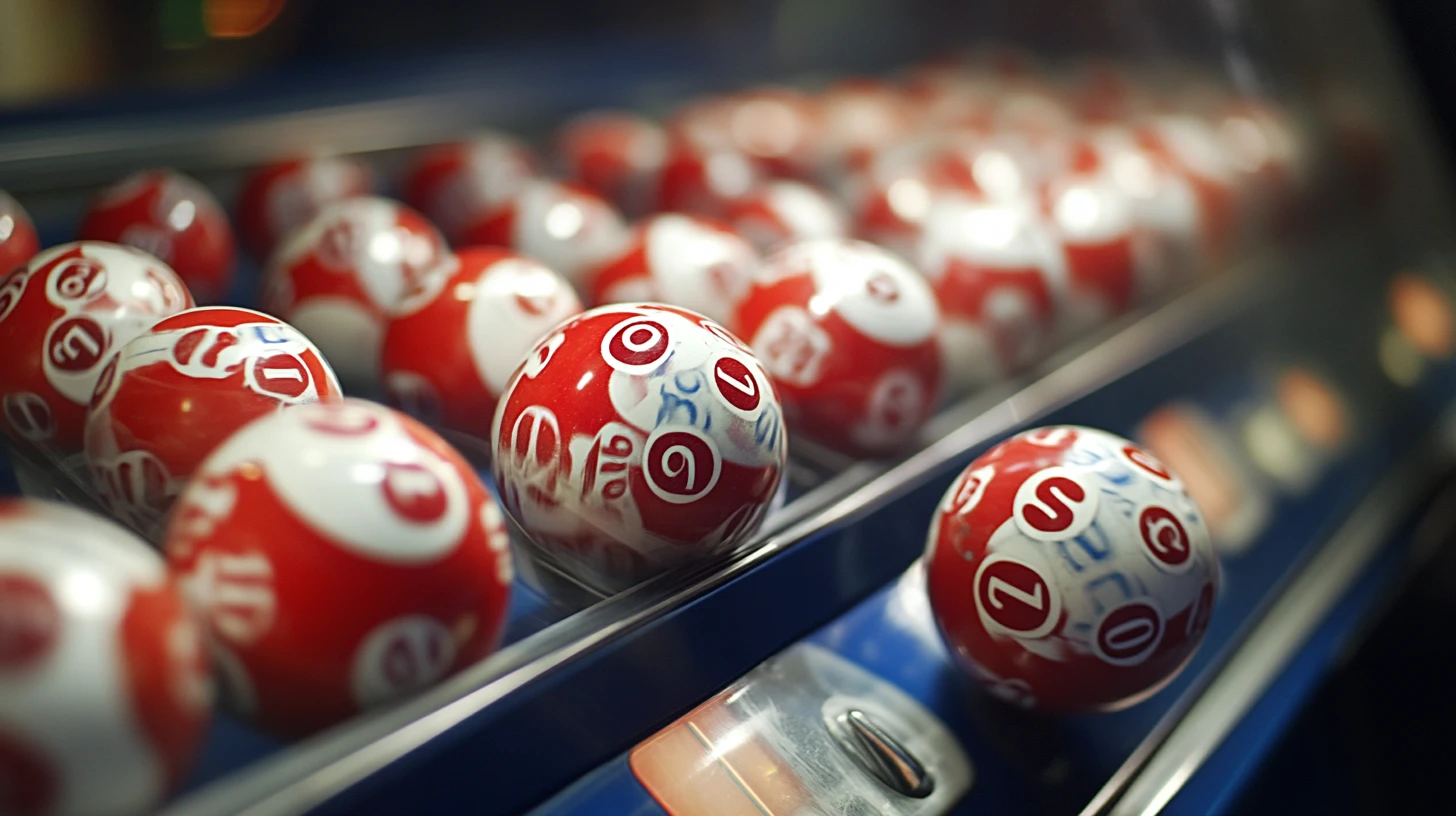 Khám Phá Ứng Dụng XS66: Giải Trí Tại Sòng Bạc Trực Tuyến