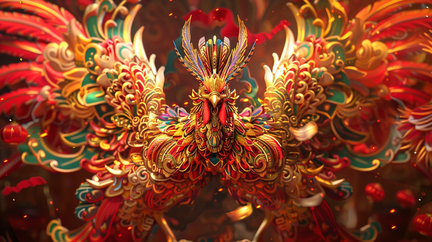 Khám Phá Ứng Dụng XS66: Giải Trí Tại Sòng Bạc Trực Tuyến