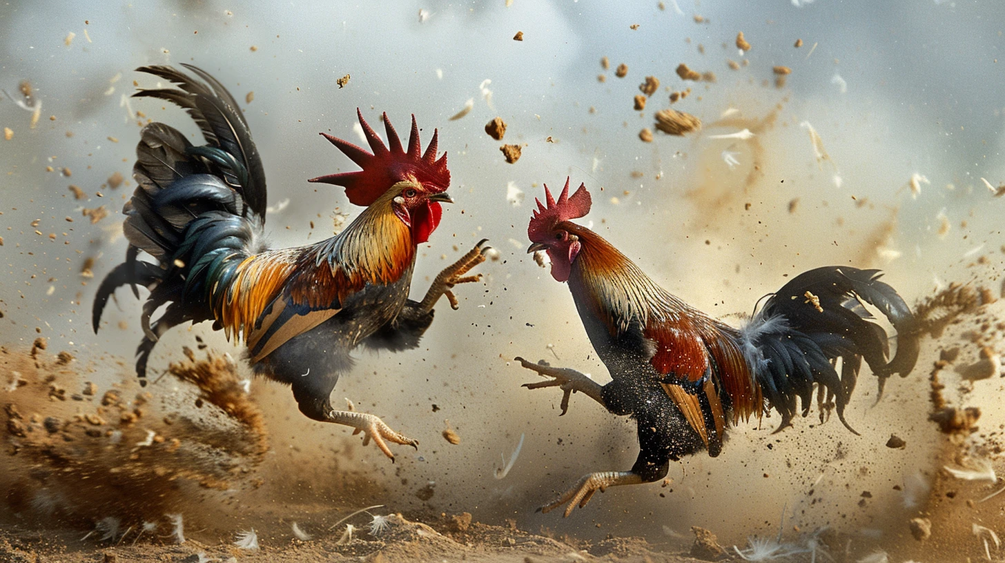 Khám Phá Thế Giới Giải Trí Tại FC88: Bắn Cá, Tài Xỉu, và Hơn Thế Nữa