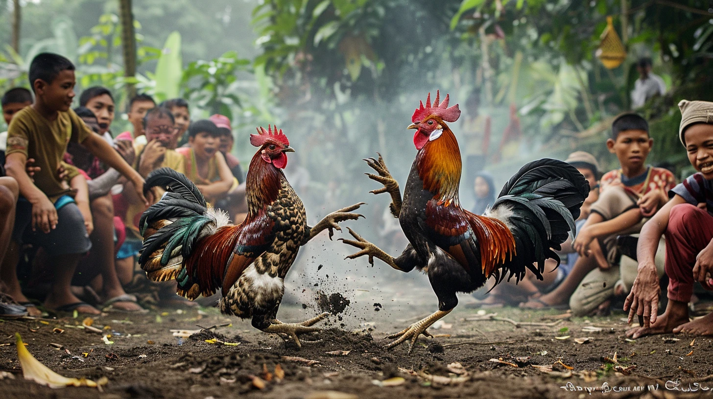 Khám Phá Thế Giới Giải Trí Cùng 79bet