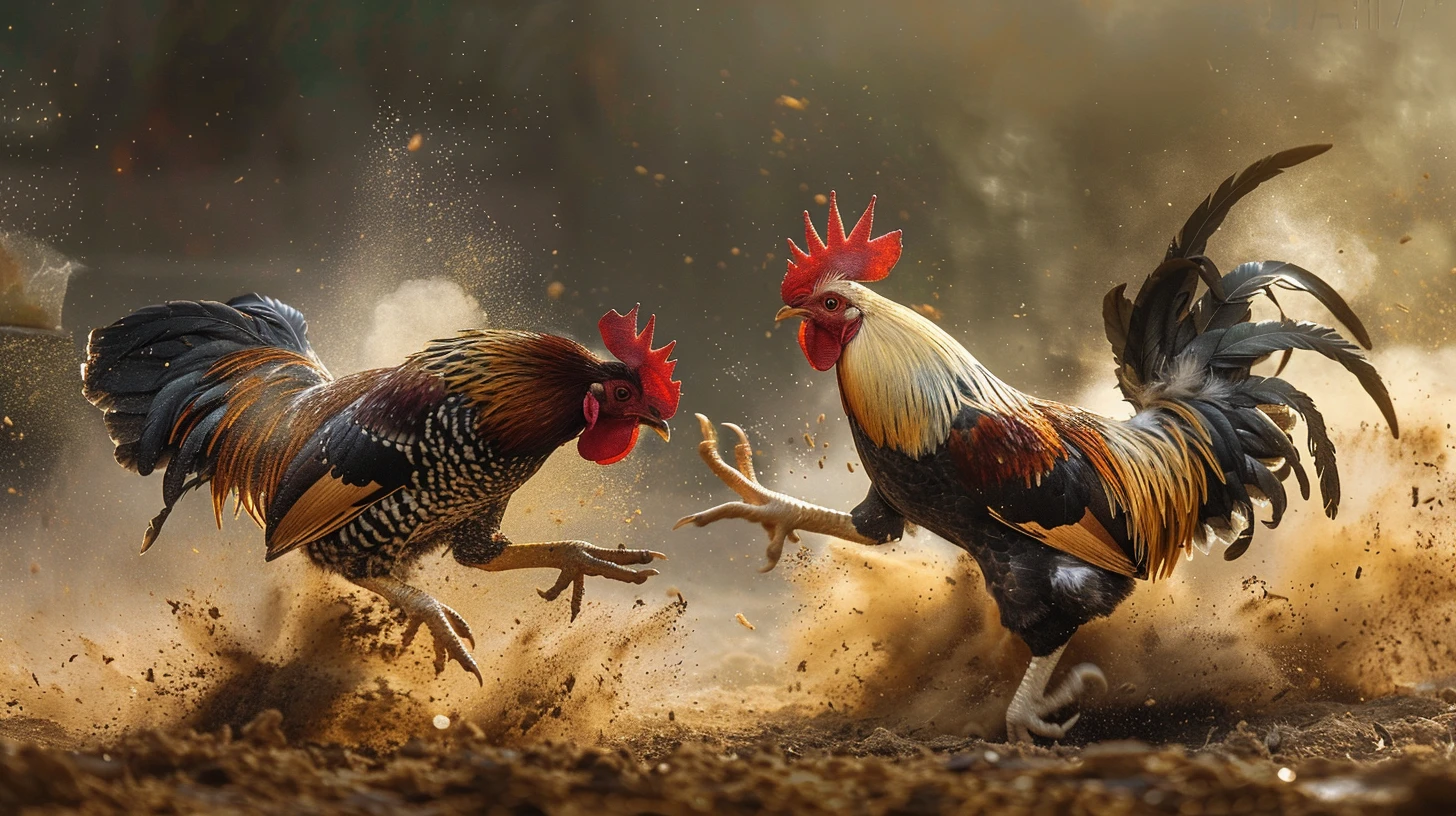 Khám Phá Sunwin20: Nơi Khởi Đầu Những Trải Nghiệm Giải Trí Đỉnh Cao