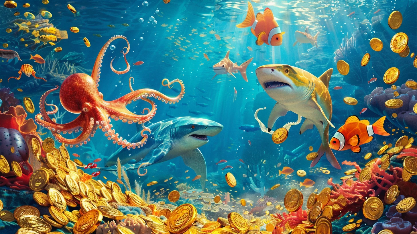 Khám Phá Sunwin20: Nơi Khởi Đầu Những Trải Nghiệm Giải Trí Đỉnh Cao