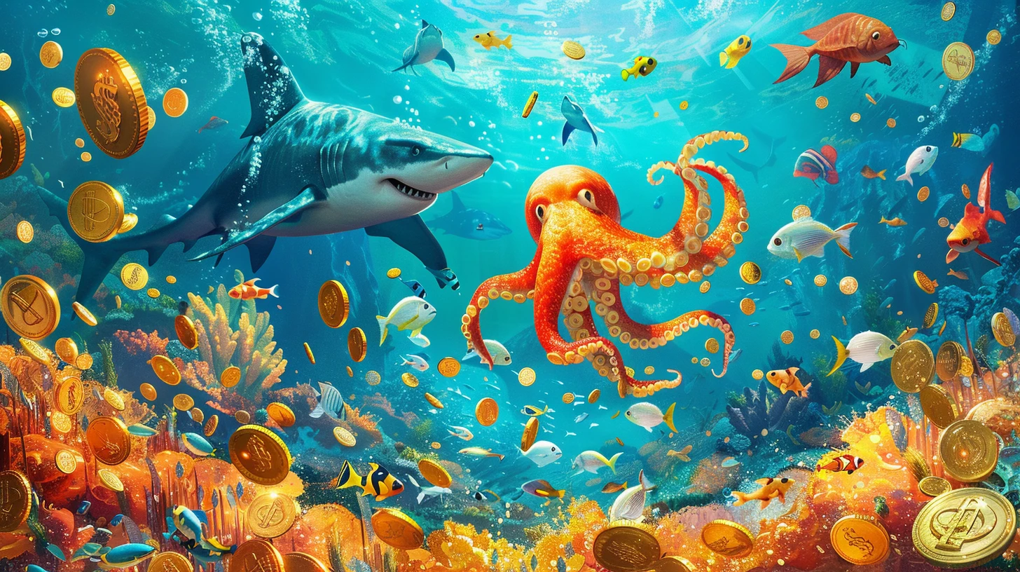 Khám Phá Giường Kéo Cột Sống Traction Bench S689 và Những Trò Chơi Online Hấp Dẫn