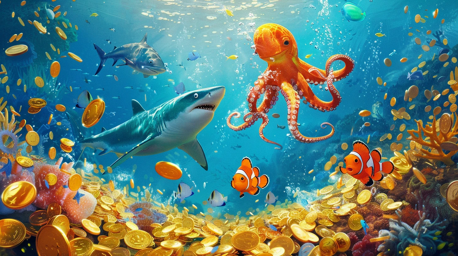 Khám Phá FCB8 VIP: Nơi Tận Hưởng Những Trải Nghiệm Đỉnh Cao