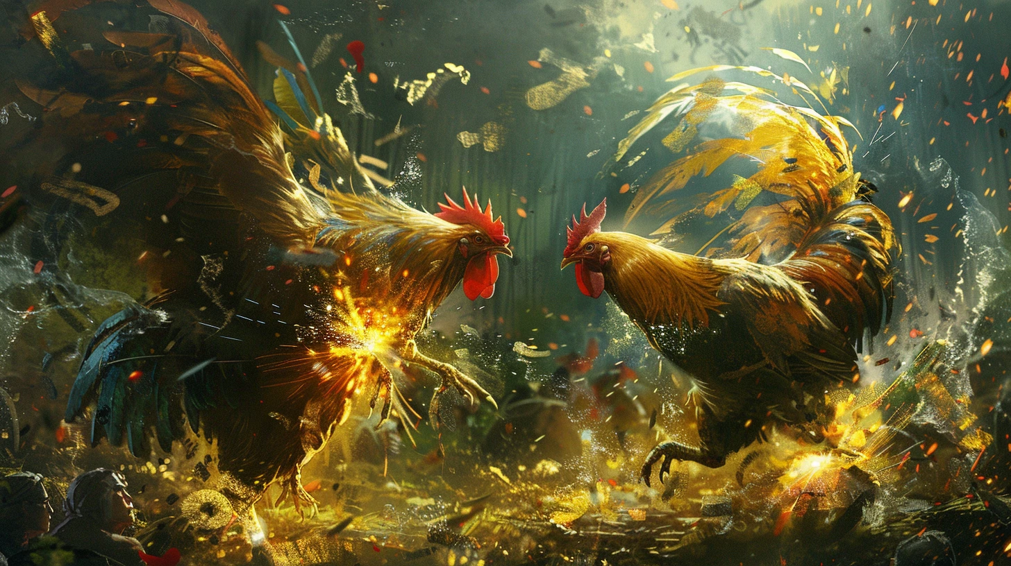 Khám Phá Thế Giới Của rr88: Nơi Cung Cấp Thông Tin Xổ Số Đáng Tin Cậy