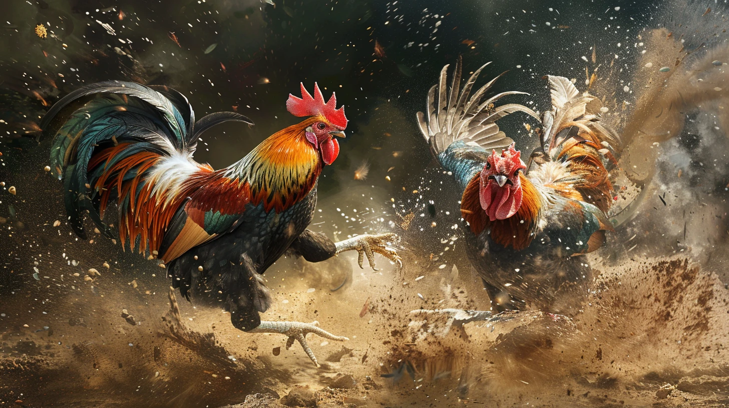 Khám Phá Thế Giới Giải Trí với FC88