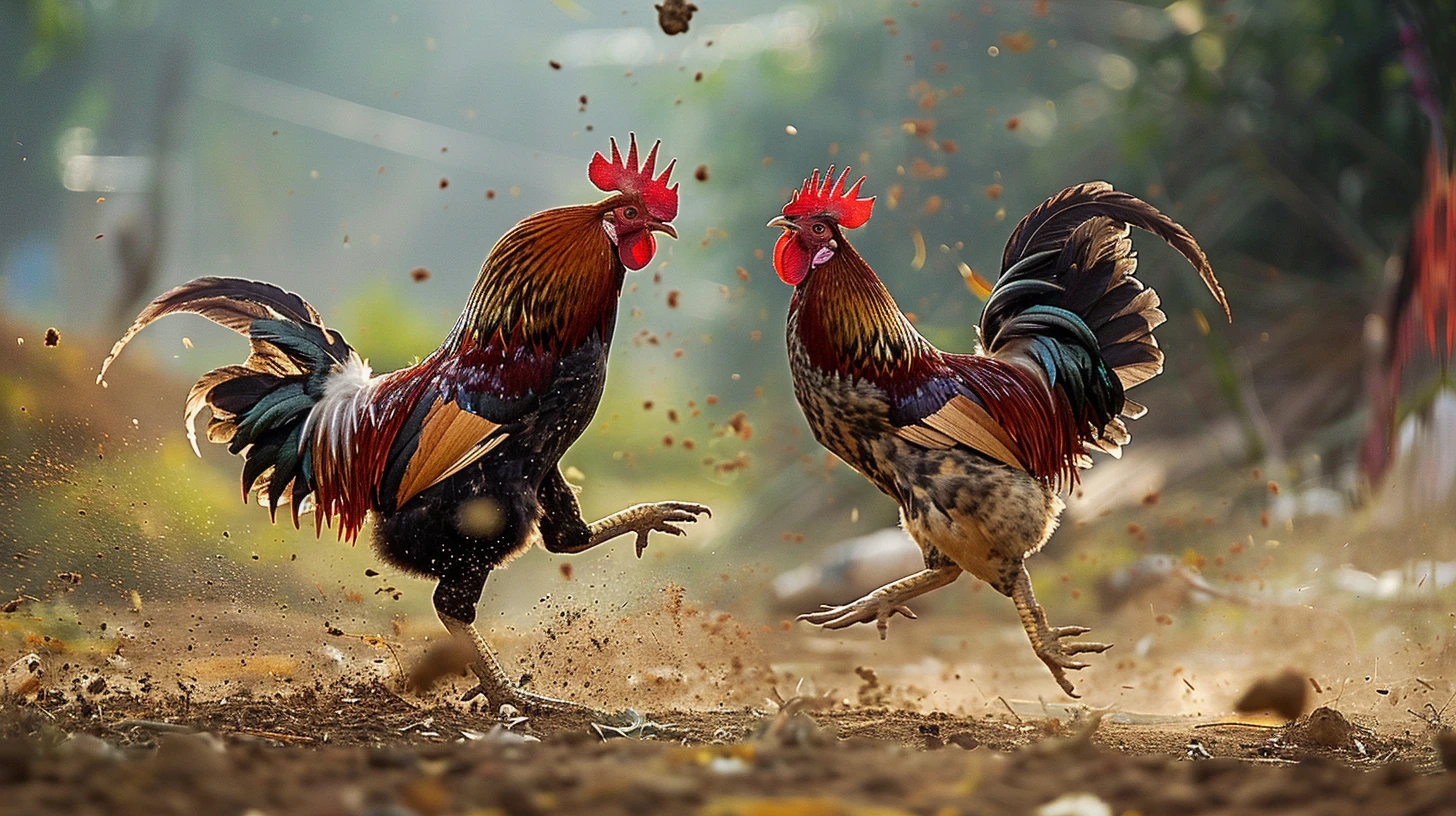 Khám Phá Thế Giới Giải Trí với FC88