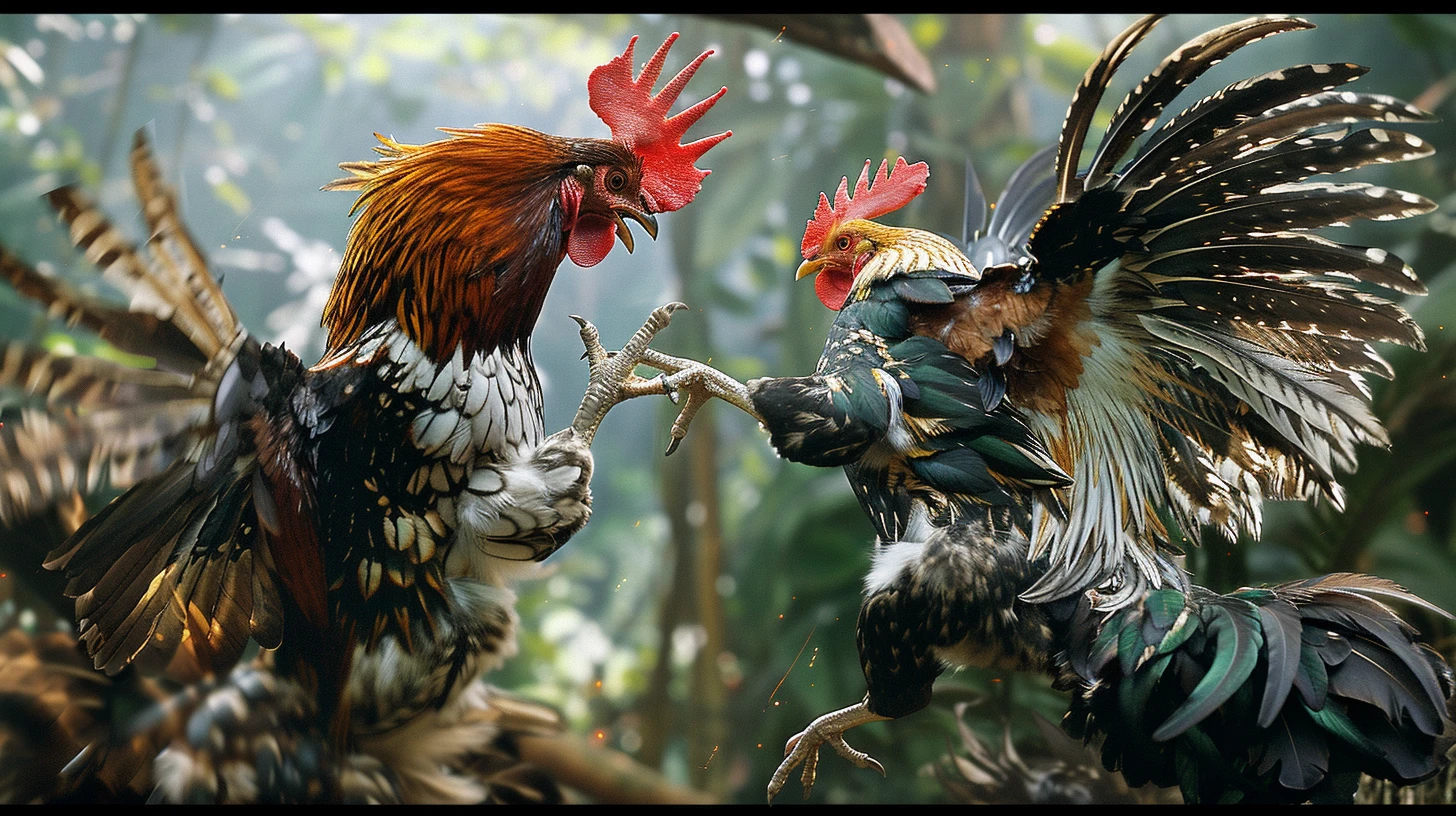 Khám Phá Thế Giới Giải Trí với FC88