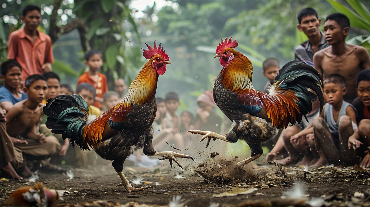 Khám Phá Thế Giới Giải Trí Cùng Hi 88