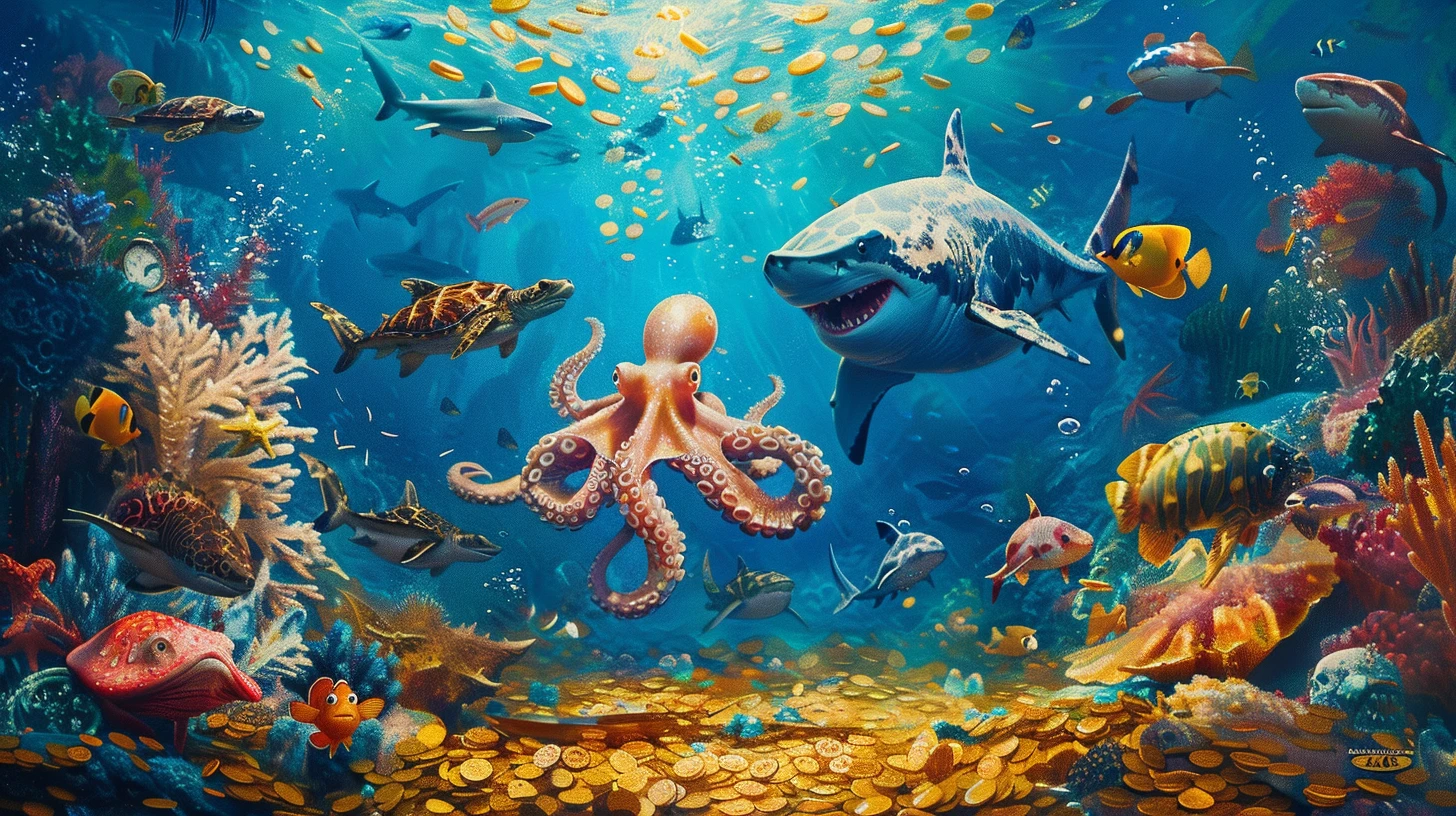 Khám Phá Thế Giới Xổ Số Với 123b