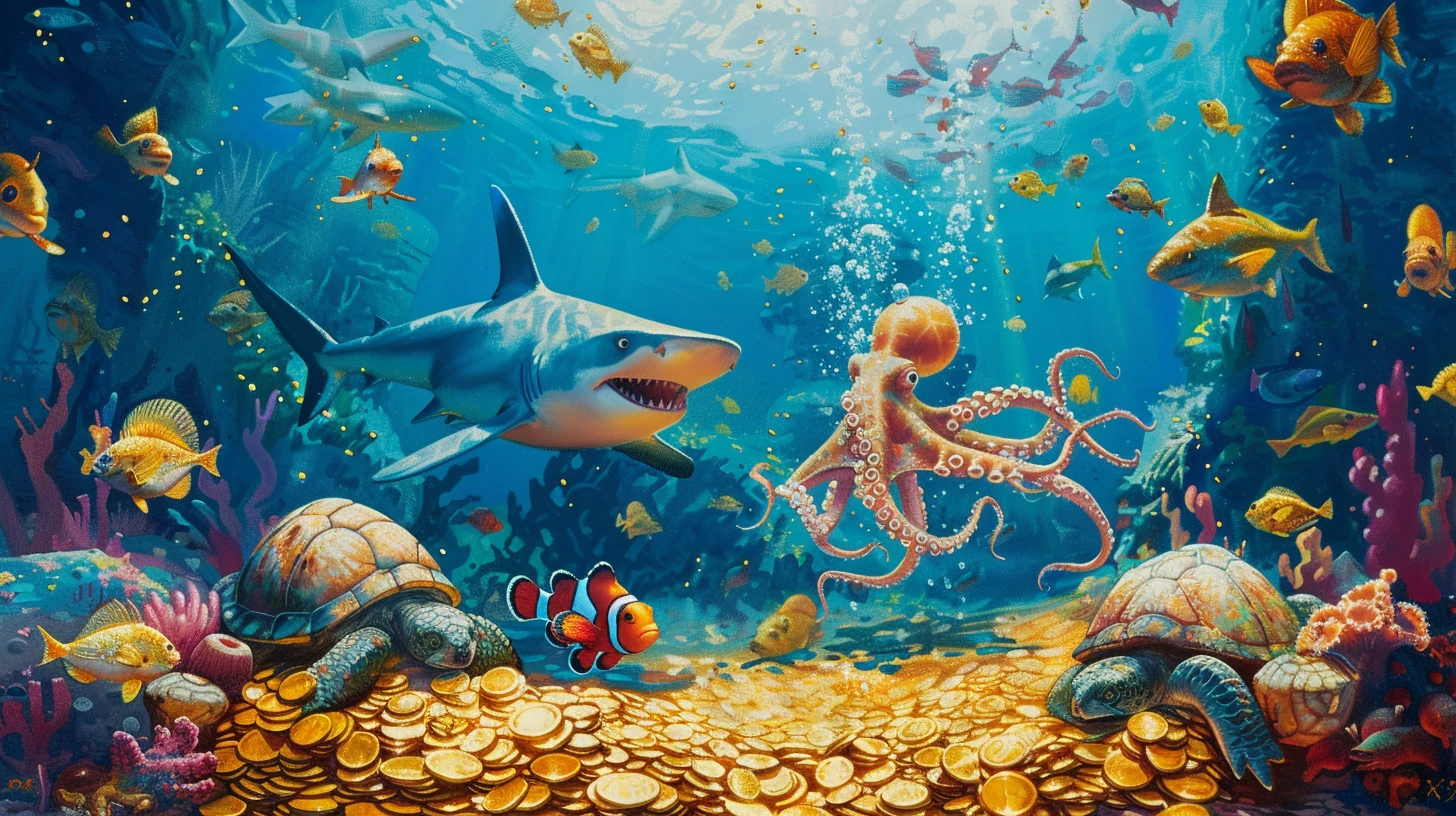 Khám Phá Thế Giới Xổ Số Với 123b