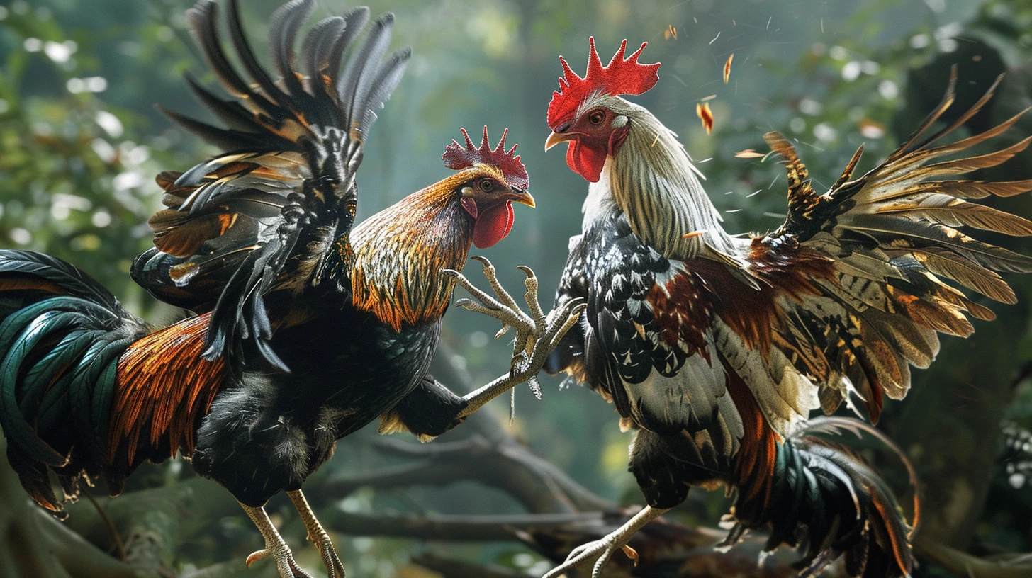 Khám Phá Nohu666: Trò Chơi Bài Cào và Novomatic – Lucky Lady’s Charm Có Bị Gian Lận Không?