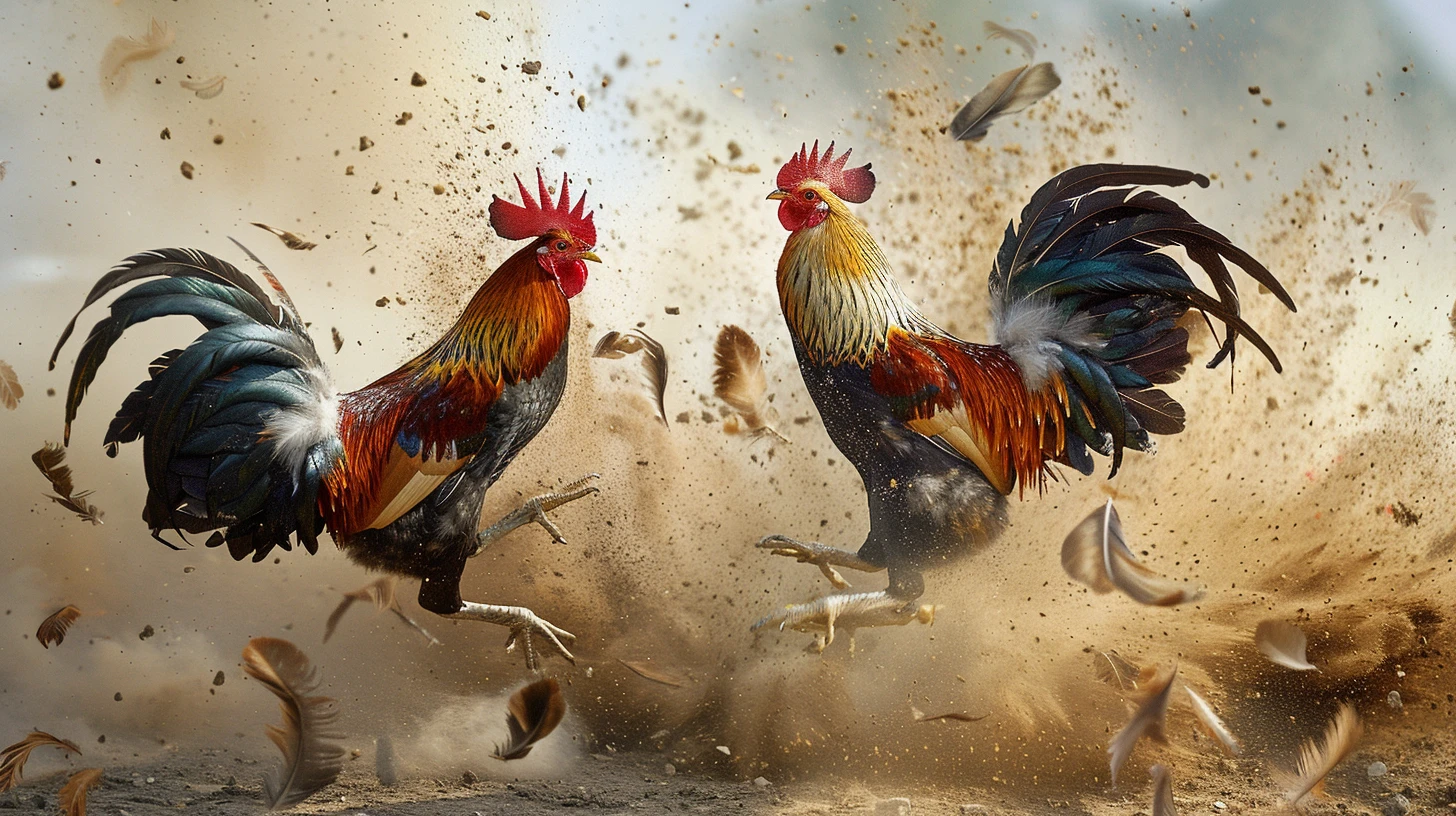 Khám Phá Jili Casino: Sự Kết Hợp Hoàn Hảo Giữa Trò Chơi Và Giải Trí