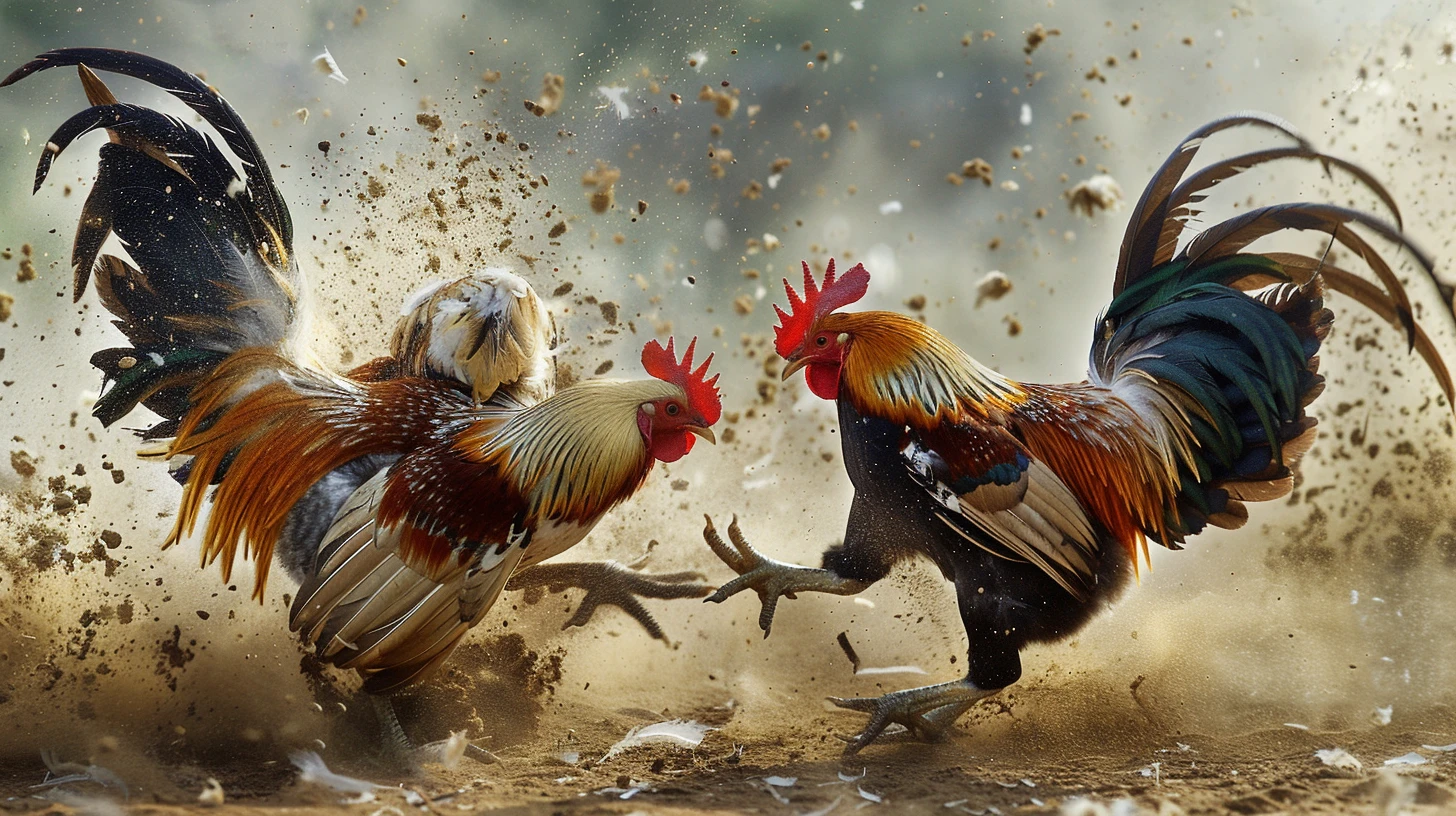 Khám Phá Nohu666: Trò Chơi Bài Cào và Novomatic – Lucky Lady’s Charm Có Bị Gian Lận Không?