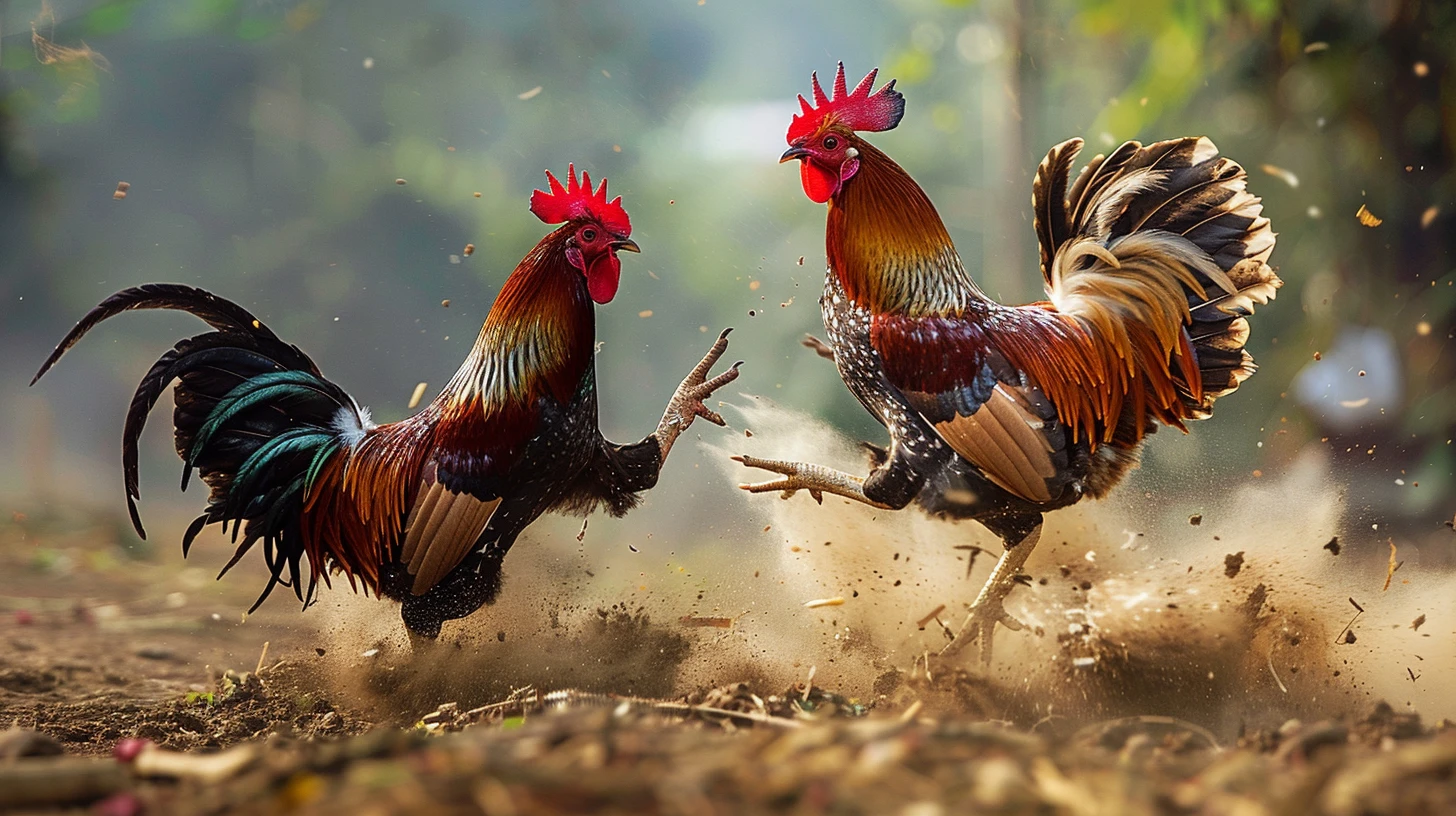 Khám Phá Jili Casino: Điểm Đến Hấp Dẫn Cho Người Yêu Thích Các Trò Chơi Đặt Cược