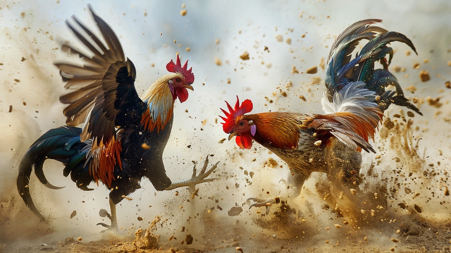 Khám Phá Jili Casino: Điểm Đến Hấp Dẫn Cho Người Yêu Thích Các Trò Chơi Đặt Cược