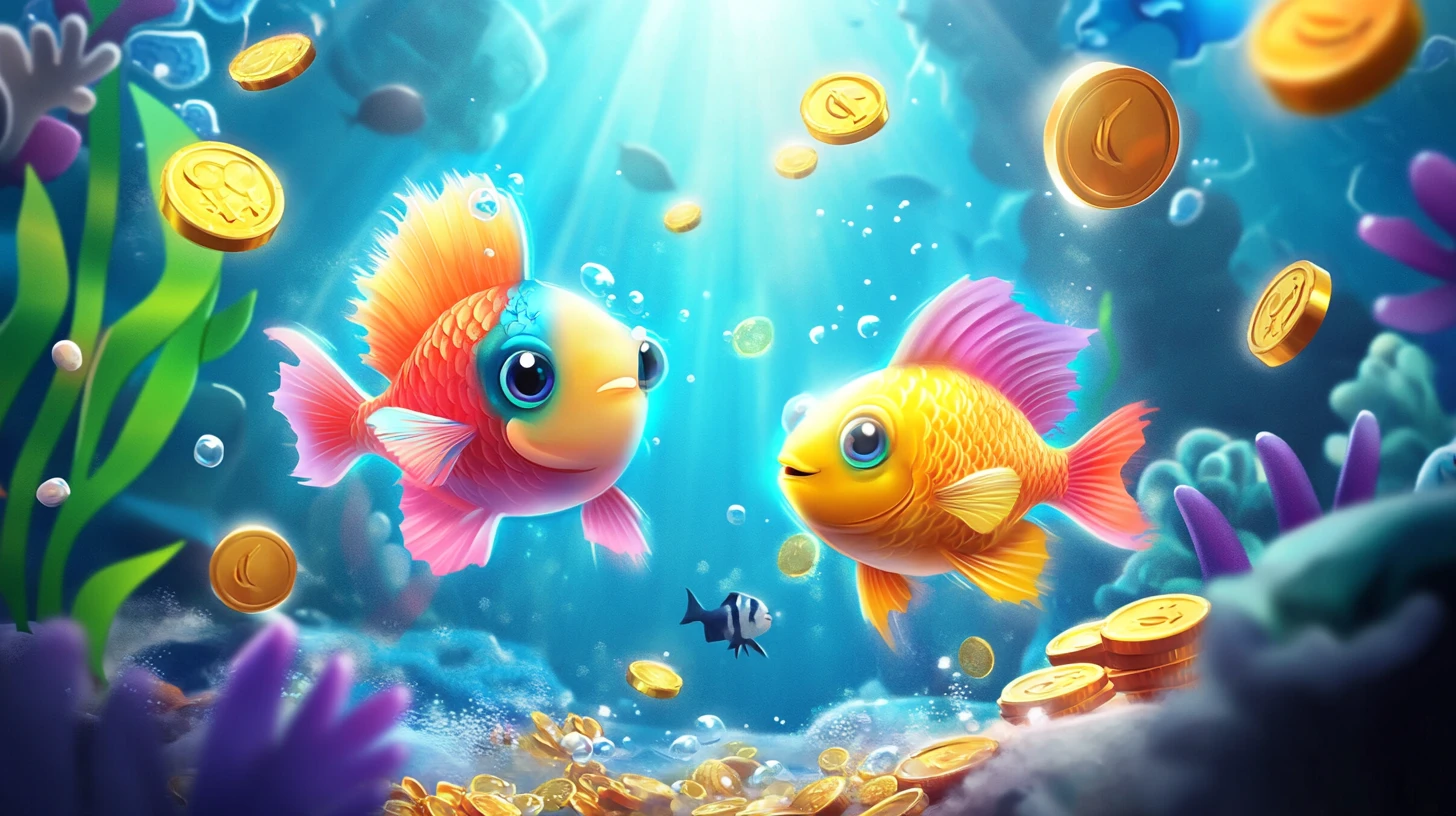 Khám Phá Jili Casino: Điểm Đến Hấp Dẫn Cho Người Yêu Thích Các Trò Chơi Đặt Cược