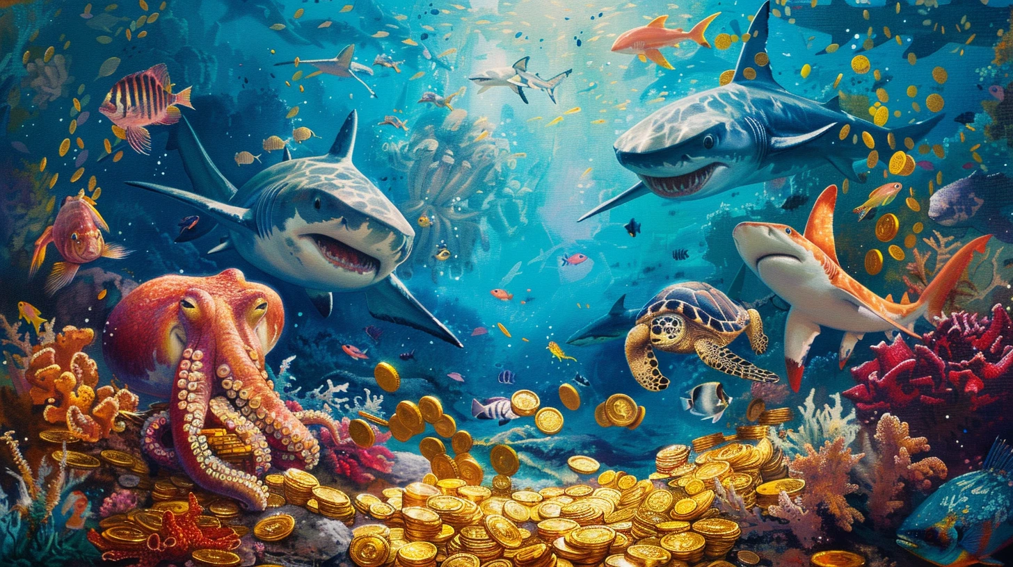 Khám Phá Thế Giới Của 8x Bet: Đánh Giá, Lừa Đảo Hay Không?